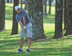 Foto de la galería: Pro-Am, para arrancar el abierto de golf