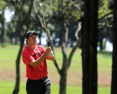Foto de la galería: Pro-Am, para arrancar el abierto de golf