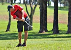 Foto de la galería: Pro-Am, para arrancar el abierto de golf
