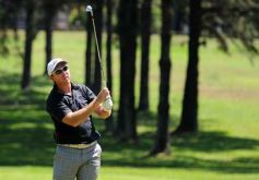 Foto de la galería: Pro-Am, para arrancar el abierto de golf