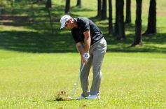 Foto de la galería: Pro-Am, para arrancar el abierto de golf