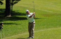 Foto de la galería: Pro-Am, para arrancar el abierto de golf