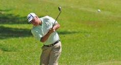 Foto de la galería: Pro-Am, para arrancar el abierto de golf