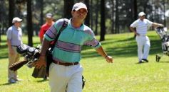 Foto de la galería: Pro-Am, para arrancar el abierto de golf