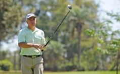 Foto de la galería: Pro-Am, para arrancar el abierto de golf