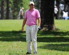 Foto de la galería: Primera ronda del Abierto de Misiones