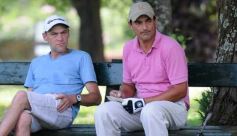 Foto de la galería: Primera ronda del Abierto de Misiones