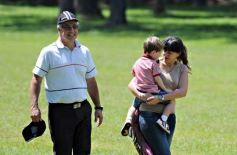 Foto de la galería: Primera ronda del Abierto de Misiones