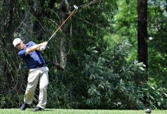 Foto de la galería: Primera ronda del Abierto de Misiones