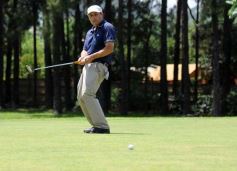 Foto de la galería: Primera ronda del Abierto de Misiones