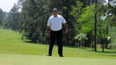 Foto de la galería: Primera ronda del Abierto de Misiones