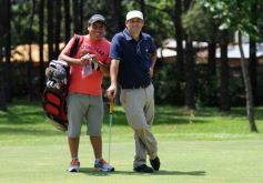 Foto de la galería: Primera ronda del Abierto de Misiones