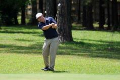 Foto de la galería: Primera ronda del Abierto de Misiones