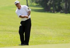 Foto de la galería: Primera ronda del Abierto de Misiones