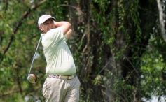 Foto de la galería: Primera ronda del Abierto de Misiones