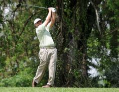 Foto de la galería: Primera ronda del Abierto de Misiones