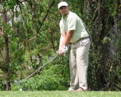 Foto de la galería: Primera ronda del Abierto de Misiones