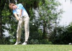 Foto de la galería: Primera ronda del Abierto de Misiones