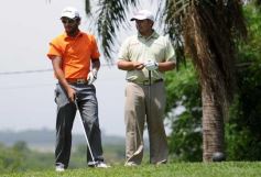 Foto de la galería: Primera ronda del Abierto de Misiones