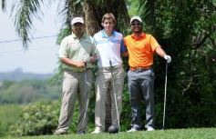 Foto de la galería: Primera ronda del Abierto de Misiones