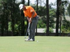 Foto de la galería: Primera ronda del Abierto de Misiones