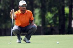 Foto de la galería: Primera ronda del Abierto de Misiones