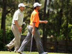 Foto de la galería: Primera ronda del Abierto de Misiones