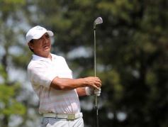 Foto de la galería: Primera ronda del Abierto de Misiones