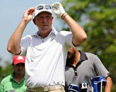 Foto de la galería: Primera ronda del Abierto de Misiones