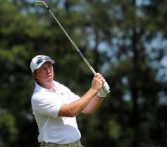 Foto de la galería: Primera ronda del Abierto de Misiones