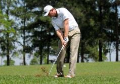 Foto de la galería: Primera ronda del Abierto de Misiones