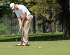 Foto de la galería: Primera ronda del Abierto de Misiones