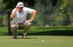 Foto de la galería: Primera ronda del Abierto de Misiones