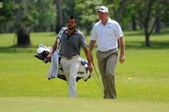 Foto de la galería: Primera ronda del Abierto de Misiones