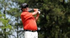 Foto de la galería: Primera ronda del Abierto de Misiones