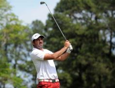 Foto de la galería: Primera ronda del Abierto de Misiones