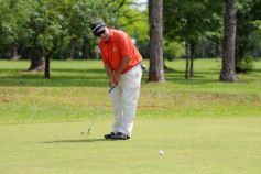 Foto de la galería: Primera ronda del Abierto de Misiones