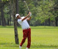 Foto de la galería: Primera ronda del Abierto de Misiones