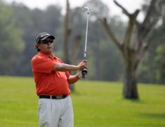 Foto de la galería: Primera ronda del Abierto de Misiones