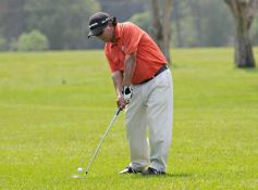 Foto de la galería: Primera ronda del Abierto de Misiones