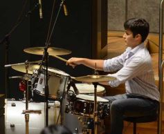 Foto de la galería: Aprobaron el presupuesto 2015