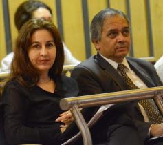 Foto de la galería: Aprobaron el presupuesto 2015