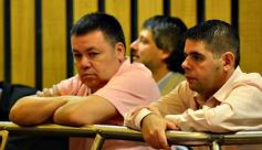 Foto de la galería: Aprobaron el presupuesto 2015