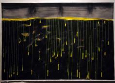 Foto de la galería: Los hermanos Mizdraji y Elemental Light muestran en el Yaparí