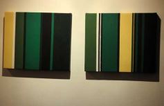 Foto de la galería: Los hermanos Mizdraji y Elemental Light muestran en el Yaparí