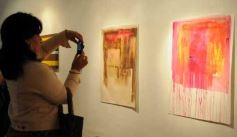 Foto de la galería: Los hermanos Mizdraji y Elemental Light muestran en el Yaparí