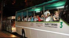 Foto de la galería: Los hermanos Mizdraji y Elemental Light muestran en el Yaparí