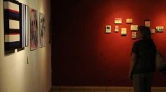 Foto de la galería: Los hermanos Mizdraji y Elemental Light muestran en el Yaparí