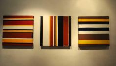 Foto de la galería: Los hermanos Mizdraji y Elemental Light muestran en el Yaparí