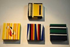 Foto de la galería: Los hermanos Mizdraji y Elemental Light muestran en el Yaparí